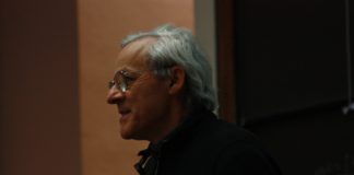 Gallavotti vince il premio Poincarè, il “Nobel” della fisica matematica