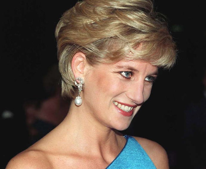 Lady Diana, 21 anni fa moriva la “principessa triste”