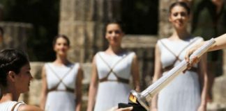 Eventi a Napoli, gli appuntamenti dal 31 agosto al 2 settembre
