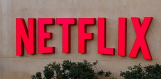 Netflix: annunciati 70 nuovi film per il 2021[VIDEO]