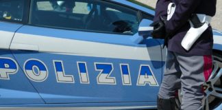 Ponticelli: Arrestata 48enne per detenzione e spaccio di droga da casa. IL NOME