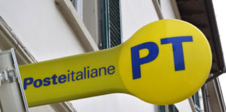 Poste Italiane, si cercano front end per Bolzano