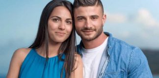 Temptation Island: Raffaela perdona Andrea, Lara lascia Michael