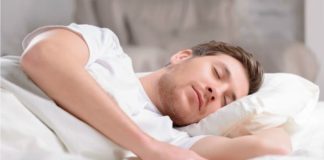 Scoperto il metodo per rigenerare il sonno. Ecco come funziona