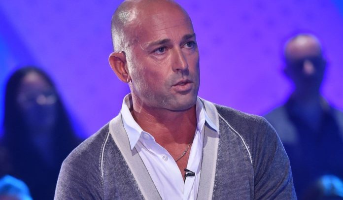 Temptation Island Vip, ci saranno anche Stefano Bettarini e Valeria Marini