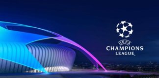 Calcio Napoli: mini abbonamenti per la Champions al San Paolo