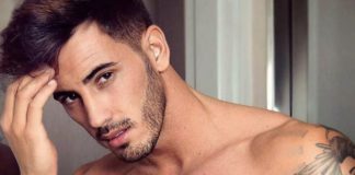 Uomini e Donne trono classico, nell'ultima puntata del dating  show Ivan non chiarisce la situazione con le sue corteggiatrici Sonia e Natalia. Cosa succederà nel serale?