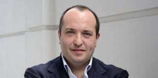 Fuccio: Lupoli nominato direttore dell’Ato Rifiuti Napoli1 all’unanimità