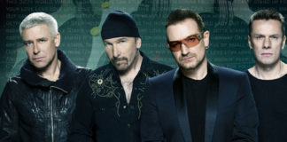 Concerti dell'autunno: dagli U2 agli Imagine Dragons e non solo