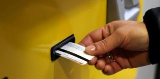 Anm, percentuali ridotte: 100 tabaccai tagliano i biglietti
