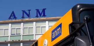 Anm, incubo crac: saltata assemblea per approvare il bilancio 2016
