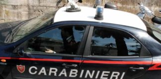 Napoli, blitz a Secondigliano, Miano e Scampia: arresti e sequestri per droga