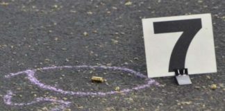 Napoli, stesa nella zona Cavone: nel mirino pregiudicato del clan Lepre
