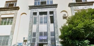 Liceo Sannazaro, sospesa la dirigente Laura Colantonio