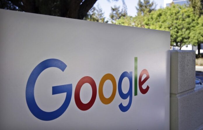 Google, intesa segreta con Mastercard per tracciare dati clienti