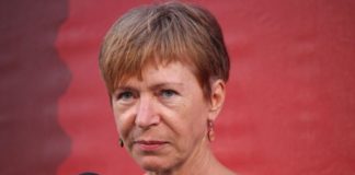 Tg La7, arriva Milena Gabanelli: avrà una pagina il lunedì