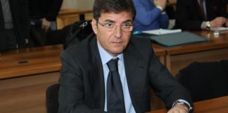 Casalesi, Schiavone jr inguaia Cosentino: 100mila mq per 'Il Principe'