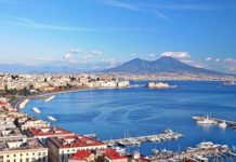 Quartiere Pulito 2025, nuovi interventi: le strade interessate il 14 e 15 aprile