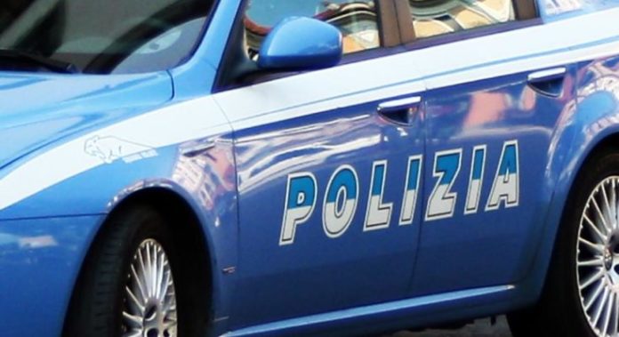 Lupara bianca durante la faida degli scissionisti, 7 arresti