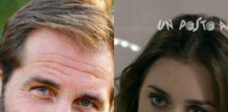 Un Posto al Sole, anticipazioni 28/12: Vera confessa e Alberto torna libero