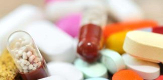 Remdesivir, ok dell’Ema al primo farmaco contro il Coronavirus.
