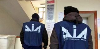 Camorra, sequestro da 9 milioni di euro ai 'cassieri' del clan Misso