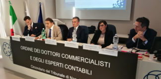 Commercialisti, la fatturazione elettronica è un’occasione di crescita