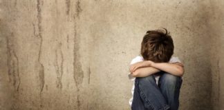Giornata Mondiale della Salute mentale. I rischi per gli adolescenti