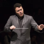 Maxim Vengerov / Vadim Repin