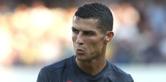 Cristiano Ronaldo, Der Spiegel sul caso stupro: “Centinaia di prove”