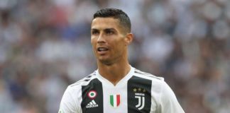 Cristiano Ronaldo, accusato di stupro da Kathryn Mayorga: chiesto l'esame del Dna