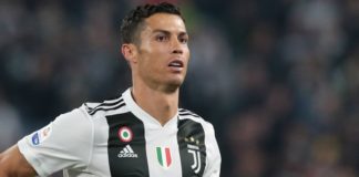 Cristiano Ronaldo, pubblicato accordo dopo presunto stupro