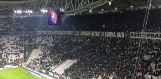 Juventus, ecco l’inchiesta di Report: “Biglietti per i boss”
