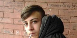 Omicidio Bifolco, sconto di pena per il carabiniere Gianni Macchiarolo