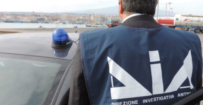 Camorra, sequestrati beni per 16 milioni a imprenditore Bruno Potenza