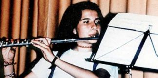 Roma, caso Emanuela Orlandi: indagini su ossa trovate