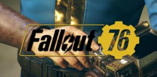 Fallout 76, pronta la versione “Beta” per PlayStation e pc