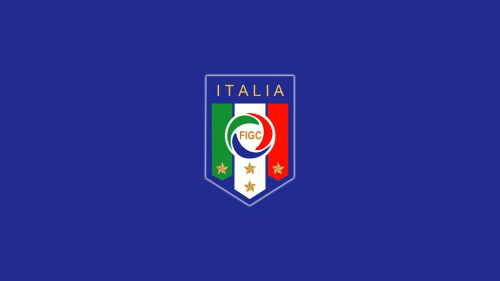 Elezioni FIGC, Gabriele Gravina eletto presidente col 97% dei voti