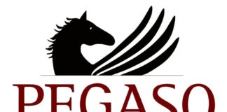 Università Pegaso, un convegno per la Giornata Mondiale della Bioetica
