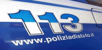 Avellino, smercio di cocaina: tre dei sei arrestati non parlano