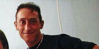 Stefano Cucchi, il carabiniere Tedesco confessa: "Ci fu il pestaggio"