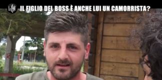 Colpo al clan La Torre, 15 arresti per droga: c'è anche il figlio del boss