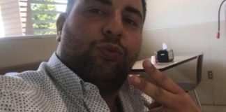 Napoletano ucciso in Messico, era un commerciante come i tre scomparsi
