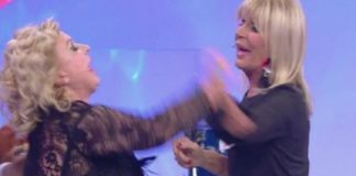 Uomini e Donne di Maria De Filippi: A febbraio nuovo format serale