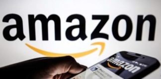 Amazon Black Friday 2018 sta arrivando: tutto ciò che c'è da sapere