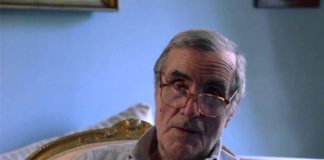 E' morto Carlo Giuffrè, il teatro dice addio a uno dei suoi ultimi maestri