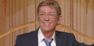 E' Morto Sandro Mayer, il giornalista aveva 77 anni