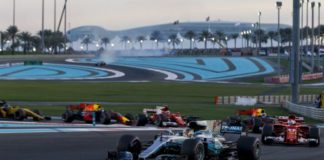 Formula uno: il punto della situazione sulle italiane