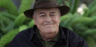 Cinema in lutto, addio al grande regista Bernardo Bertolucci