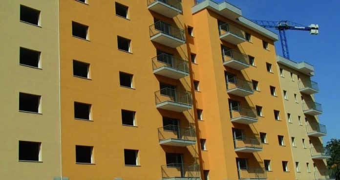 Casa, sostegno all'affitto: contributi per 13 milioni di euro. Come inviare la domanda